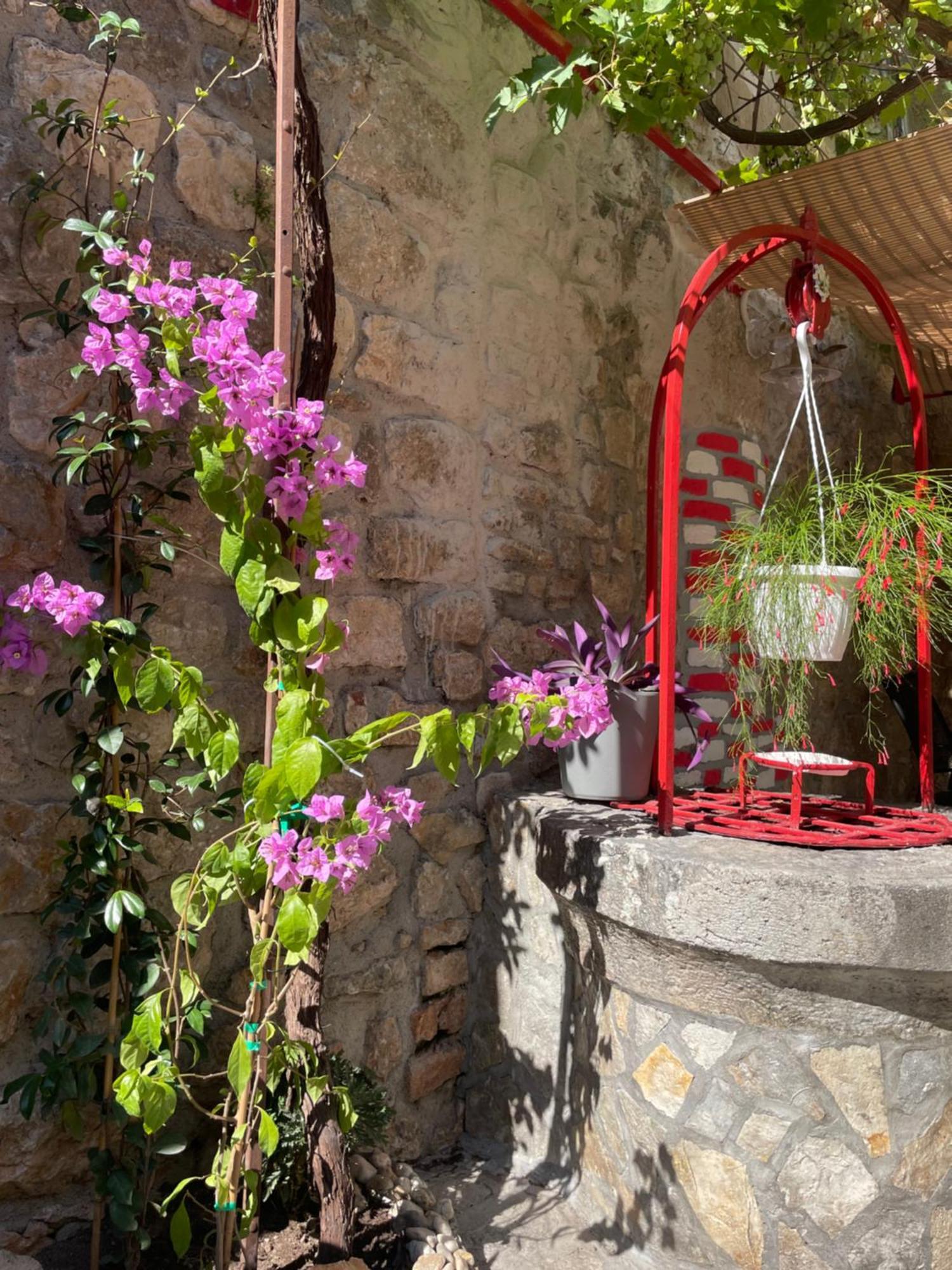 Apartment Gaviota Krk Krk Town